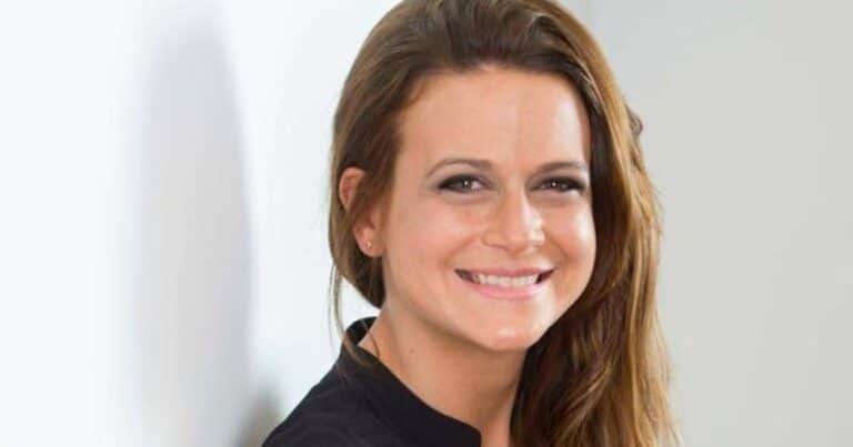 Después de nueve años, L’Oréal trae una nueva marca al país
