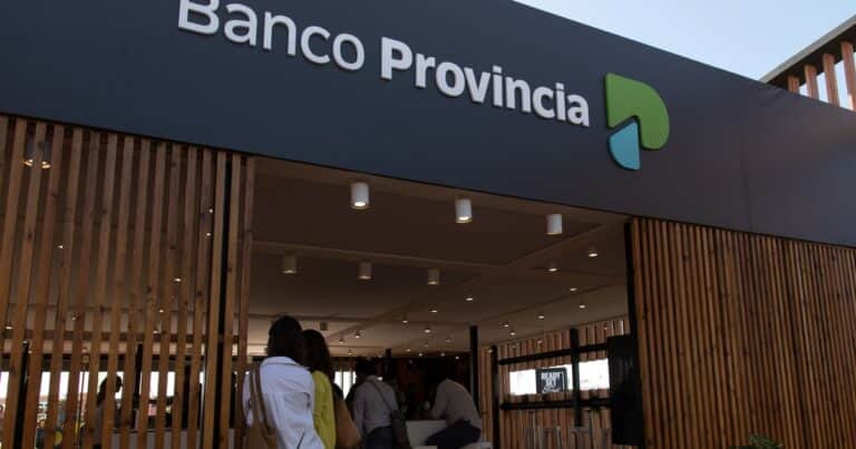 Morosidad: el banco Provincia bajó las tasas y acordó refinanciaciones con más de 66.000 deudores atrasados