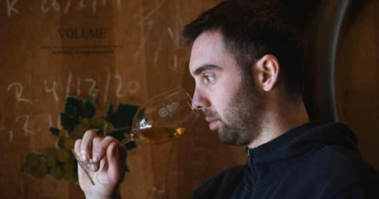 “El Vaticano exige que el vino que le enviemos sea puro”: la bodega que provee a la Santa Sede