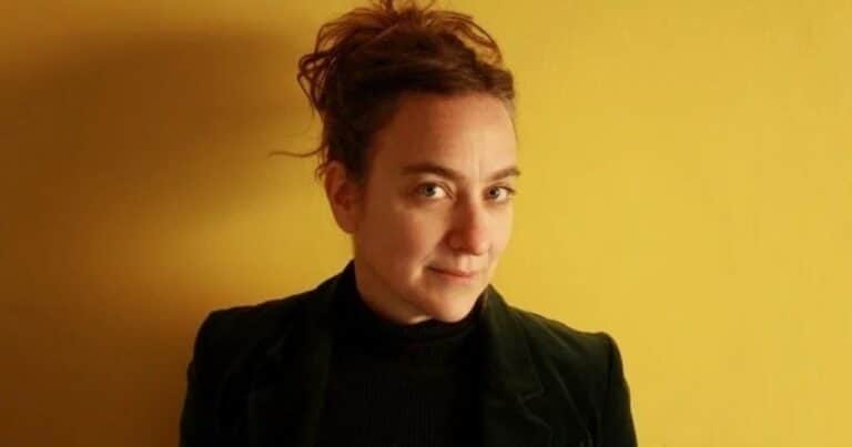 Nora Rabinowicz: «El agua dulce se va a convertir en un recurso caro y difícil de conseguir»