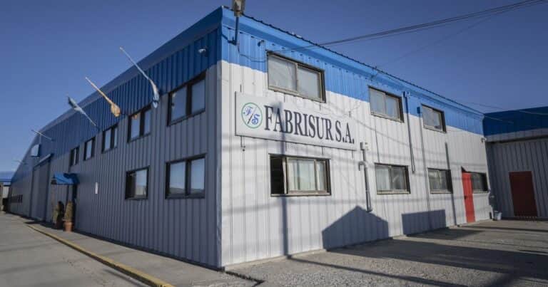 Son 18 las provincias que hoy recaudan menos que en 2023