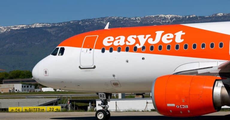 Caos en el aire: una pelea entre 10 pasajeros obligó al piloto a regresar al aeropuerto