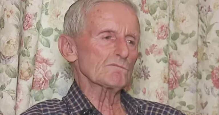 Un agricultor de 86 años rechazó una oferta de 15 millones de dólares para convertir sus tierras en un centro de datos de IA: “Era la única forma de evitar que mi granja fuera destruida»