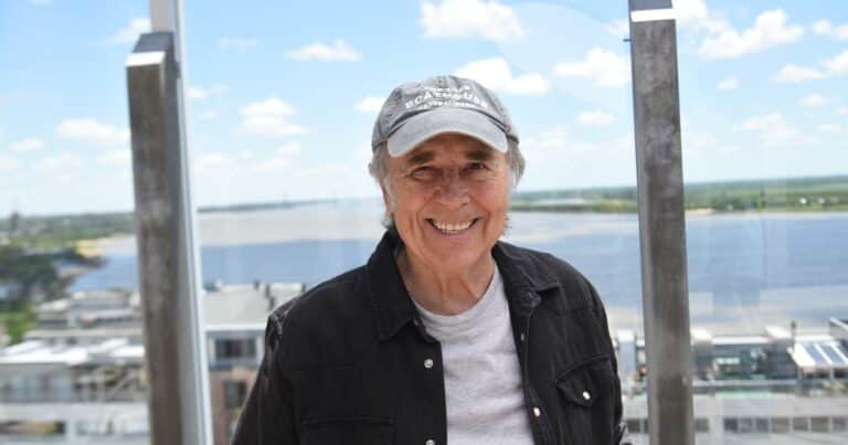 Joan Manuel Serrat a los 82 años: cuál es el refugio donde se esconde para mantener viva su verdadera identidad