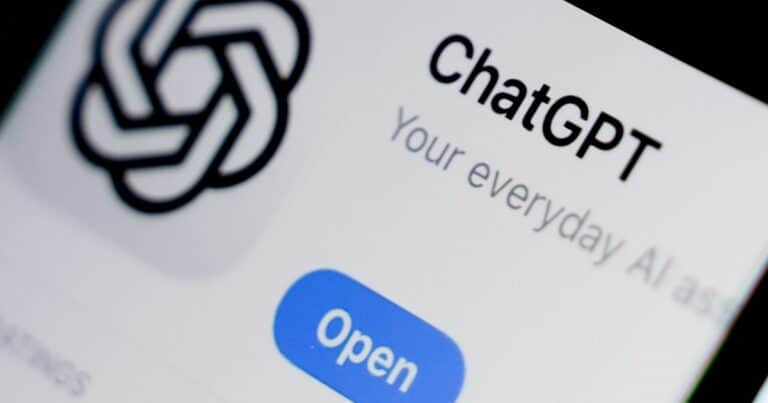 Un pastor de Florida demanda a OpenAI: asegura que los consejos de ChatGPT lo dejaron al borde de la muerte