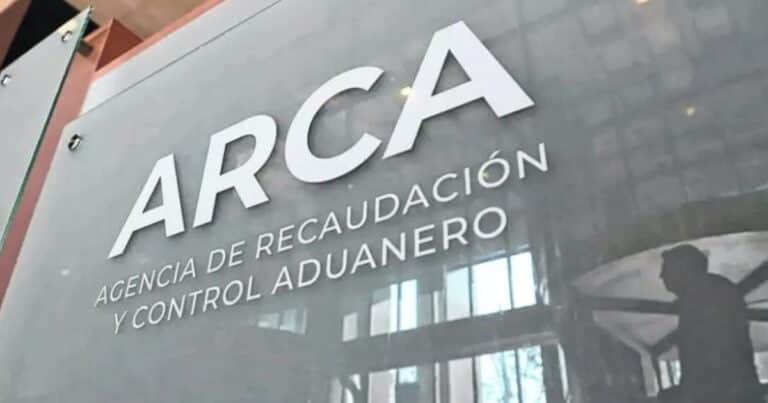 Reforma de la inocencia fiscal: amplía el alcance y da más beneficios, pero mantiene la inseguridad jurídica
