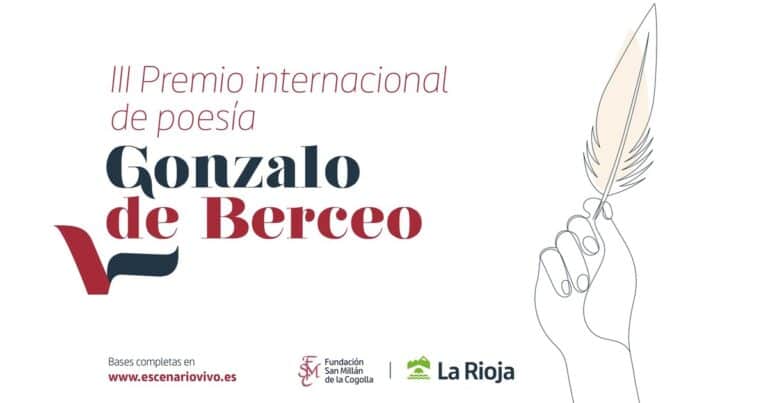 Los postulantes a un concurso poético internacional deberán comprometerse a no usar IA
