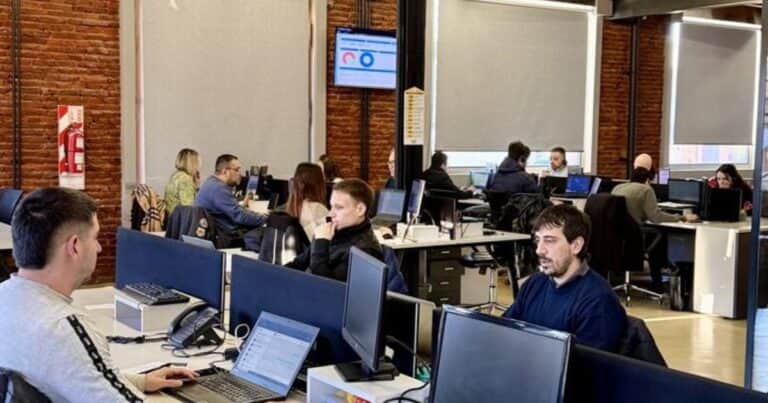 Es la plata que no alcanza: el pago de los impuestos y las tarifas ahora se financia con la tarjeta