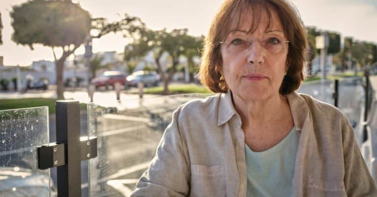 El dilema de los jubilados entre disfrutar del patrimonio o ahorrar: “No queremos tocar el piso para que lo hereden nuestros hijos, y solo hemos viajado un fin de semana”