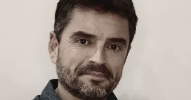 Pablo M. Alles, psicólogo experto en tabaquismo: “Dejar de fumar es salir de la cárcel de la adicción”