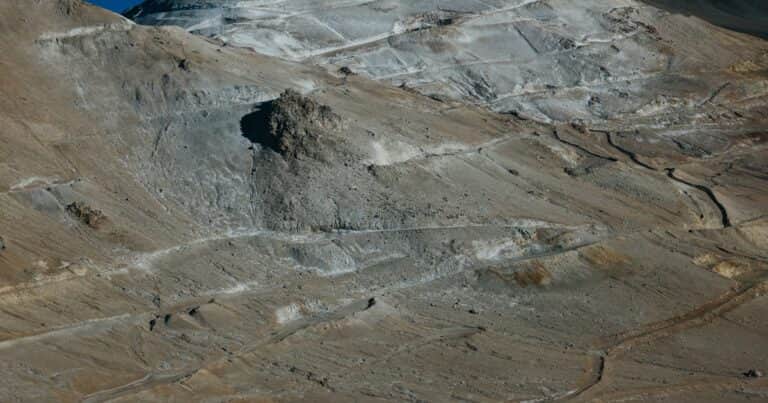 La millonaria apuesta por el cobre aún sin garantía energética: porqué San Juan le dice que no a Vicuña