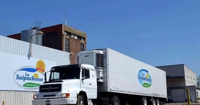 Tras quebrar y estar casi un año paralizada, una de las principales lácteas reanudó sus operaciones y comenzará a distribuir sus productos en el conurbano bonaerense