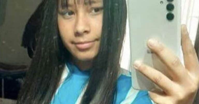Caso Agostina: a tres meses del femicidio, realizaron una nueva inspección ocular en la casa de Barrelier