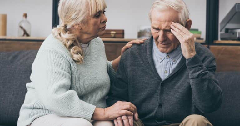 Juan Antonio López, psicólogo, sobre el Alzheimer: «Ayudar a una persona con esta enfermedad no consiste en corregirla constantemente, muchas veces se trata de escuchar, validar sus emociones y ofrecer seguridad»