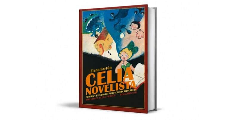 Un libro para leer con los chicos: hoy recomienda Clara Obligado