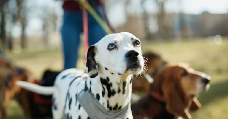 Día Mundial del Perro: por qué se celebra cada 21 de julio y cómo hacer feliz a tu perro