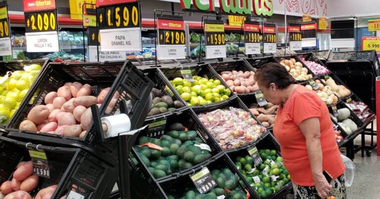 Javier Milei y sus medidas, EN VIVO: el Gobierno asegura que la inflación de junio estará abajo del 2%