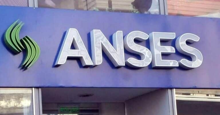 SUAF: cuánto es el monto de las Asignaciones Familiares en julio de 2026