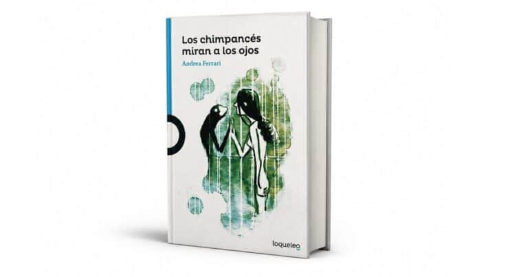 Un libro para leer con los chicos: hoy recomienda Débora Mundani