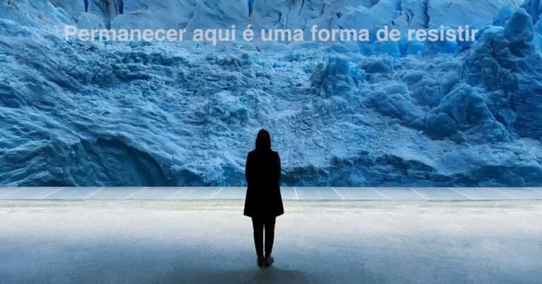 Artistas argentinas conquistan museos, bienales y galerías de Brasil, Londres, Nueva York y Europa