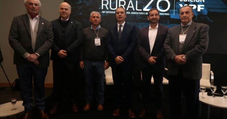 Los tabacaleros, ante la oportunidad del «vapeo» y el desafío de la evasión fiscal