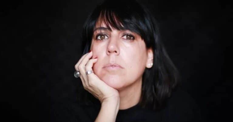 María Lobo: “Pensar el mundo desde Tucumán también es una forma de resistencia”