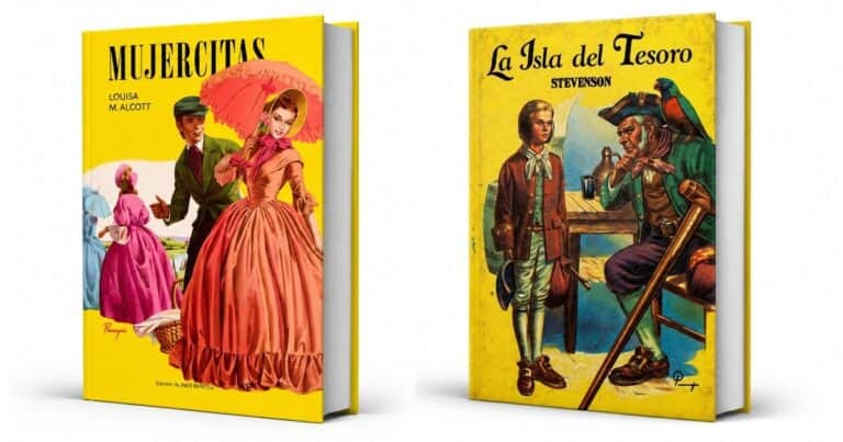 Un libro para leer con los chicos: hoy recomienda Gloria Peirano