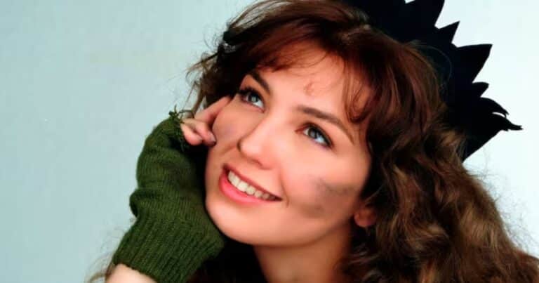 María Mercedes, Marimar y María la del Barrio: la «Trilogía de las Marías» de Thalía llega a Globoplay
