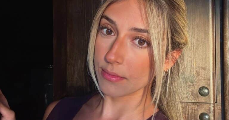 Blanca Boto, nutricionista: “Si después de comer necesitas beber café o una bebida con azúcar, puede ser que la comida no haya sido completa y equilibrada”