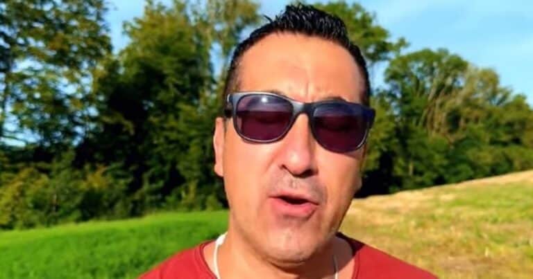 Antonio, ingeniero español que vive en Suiza: “La cifra que dan los sindicatos ronda los 4.000 francos mensuales, aunque va a depender mucho de la persona”