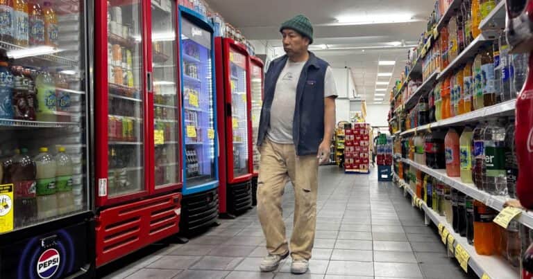 La inflación en la era Milei sería 15 puntos más alta si se hubiese aplicado el nuevo índice que Economía dio de baja en enero