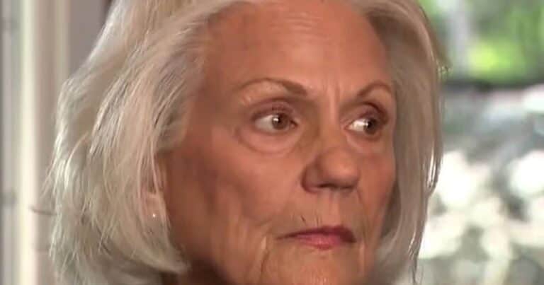 Hizo un tratamiento de fertilidad hace 43 años y descubrió que su ginecólogo usó su propio esperma para inseminarla: «Mi esposo murió sin saber la verdad y con mi hijo buscamos Justicia»