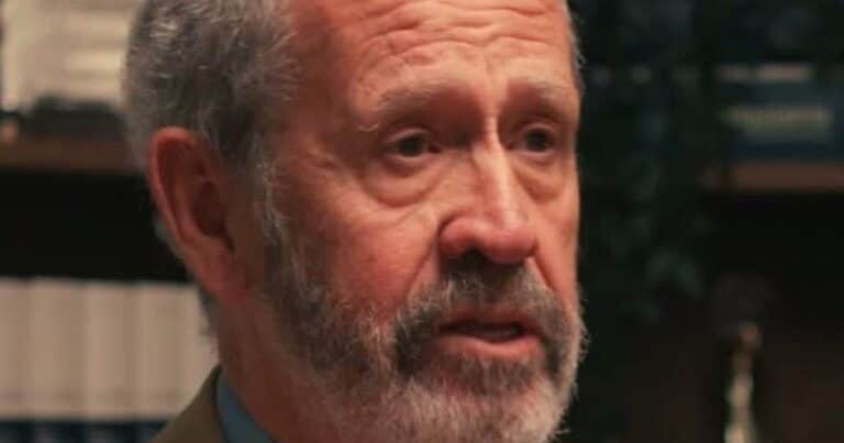José Luis Marín, psiquiatra: “Lo que está enfermo es el contexto; vivimos en una sociedad que tiende a enfermarnos”