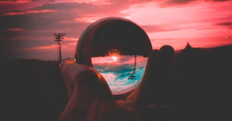 Las 7 claves para fotografiar un eclipse solar total