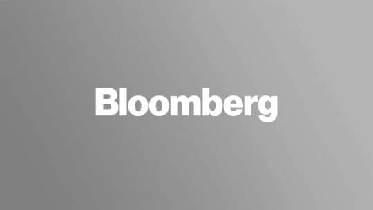 EE.UU. se queda con el control del petróleo venezolano: tendrá veto en la empresa y prioridad sobre la producción