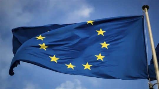 En Ronda de Corresponsales explicaron la propuesta de la Unión Europea para profundizar el vínculo con Canadá