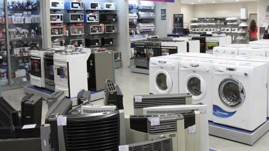 Electro Fans: cómo comprar con 50% de descuento y 12 cuotas sin interés