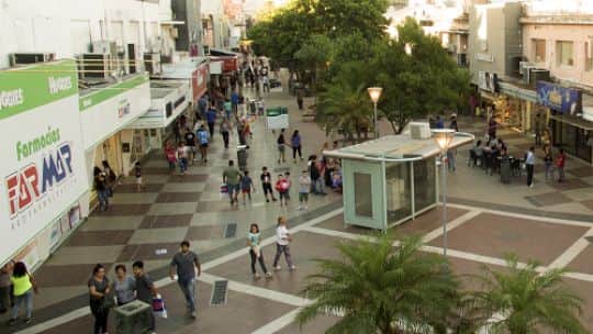 Día del Empleado de Comercio: cuándo será el descanso y qué pasará con los locales en Resistencia