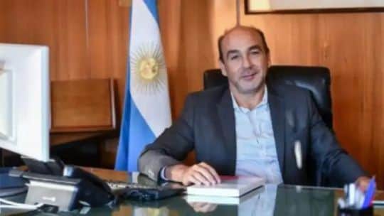 “Veo un programa recesivo que va a continuar hacia el año que viene”: Eduardo Setti analizó el Presupuesto 2027 en RDEco