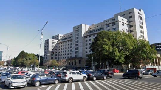 La Justicia investiga un esquema de corrupción con los sueldos de la Armada por $1.600 millones