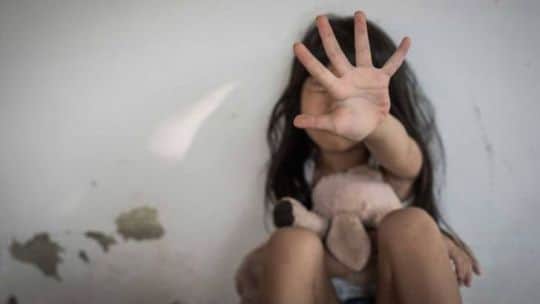 Condenaron a 20 años de prisión en Mendoza a una monja acusada de abusar de, por lo menos, 7 niños, pero, por ahora, no irá presa: el motivo