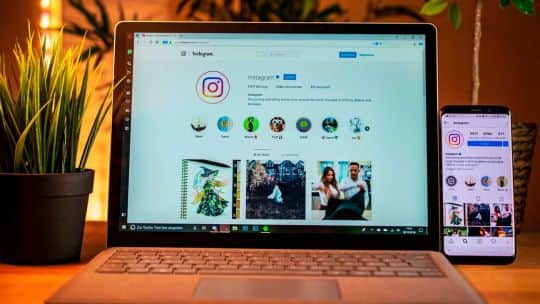 El riesgo de alimentarse siguiendo consejos en redes sociales