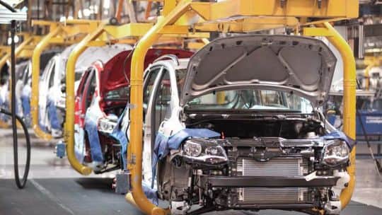 SEAT podría desaparecer: en RDC explicaron el plan de Volkswagen para reemplazarla por Cupra