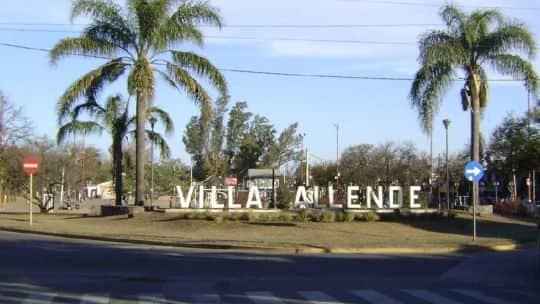 El Niño: cómo se prepara Villa Allende y cuáles serán los puntos de encuentro ante emergencias