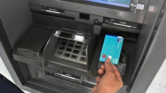 Cuándo cobran los programas provinciales: el Gobierno confirmó el cronograma de septiembre