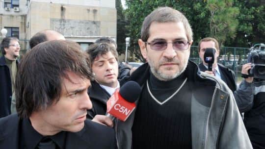 Hoy se conocerá el veredicto para De Vido, José López y los hermanos Schoklender en la causa Sueños compartidos: qué pena podrían recibir