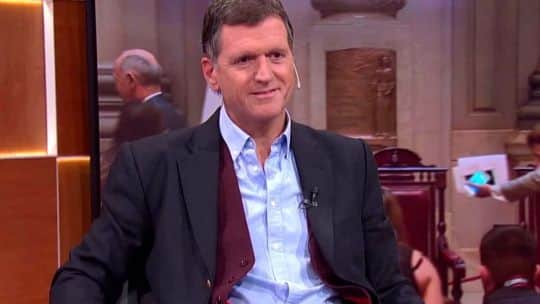 Felix Lonigro: “La observaciones de la ONU en el caso CFK son atendibles, pero no vinculantes”