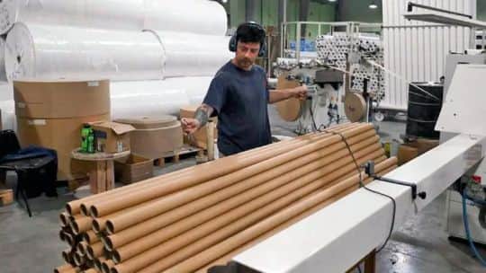 Recaudación: cuánto deberá subir entre septiembre y diciembre para cumplir la meta fiscal de 2026 y qué exige 2027