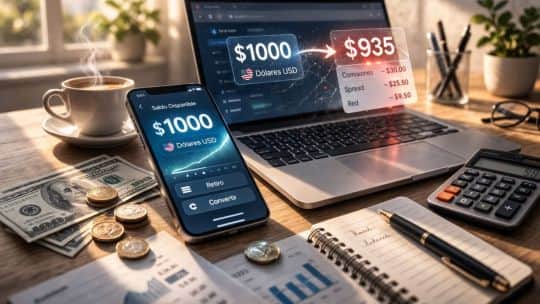 Hackers roban cerca de US$320 millones en bitcoin tras atacar Liquid Network