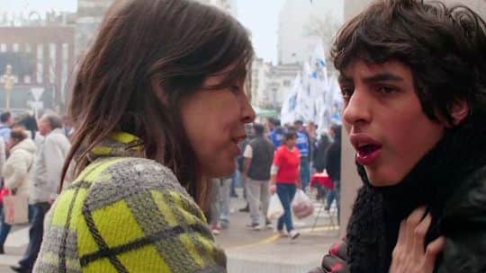 Valentina Bassi: "Va a pasar a la historia como el gobierno más despiadado con las personas con discapacidad"